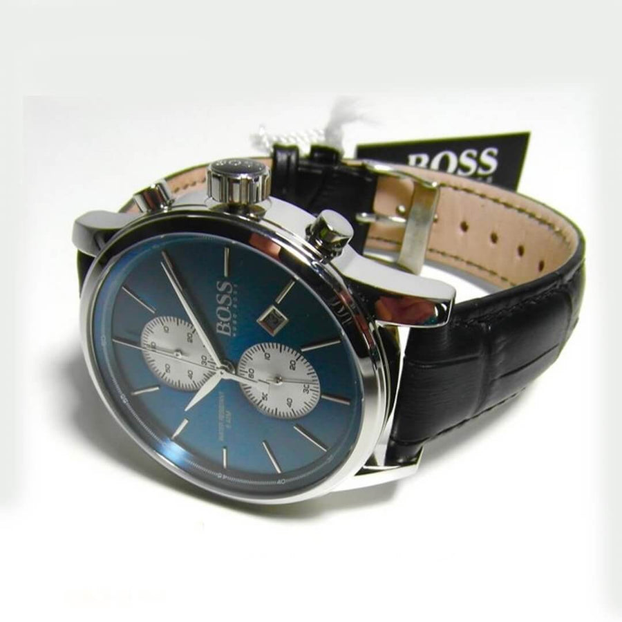 Hugo Boss Jet 1513283 – Montre Homme – image 7