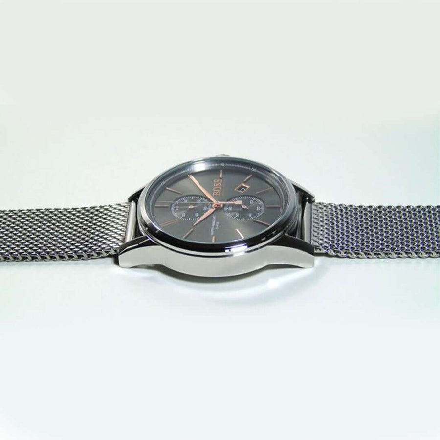 Hugo Boss Jet 1513440 – Montre Homme – image 7
