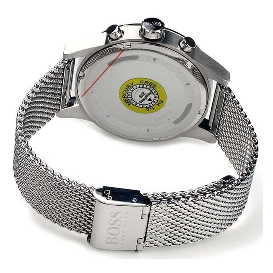 Hugo Boss Jet 1513441 – Montre Homme – image 2