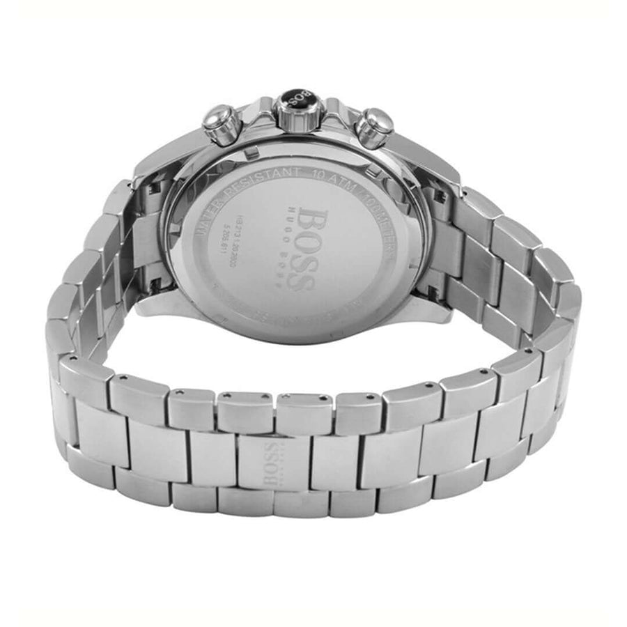 Hugo Boss Talent 1502370 – Montre Homme – image 4