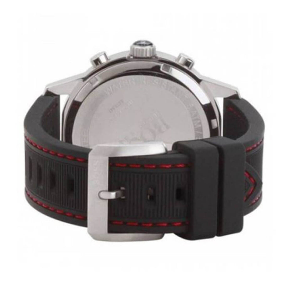 Hugo Boss Racing 1513185 – Montre Homme – image 2