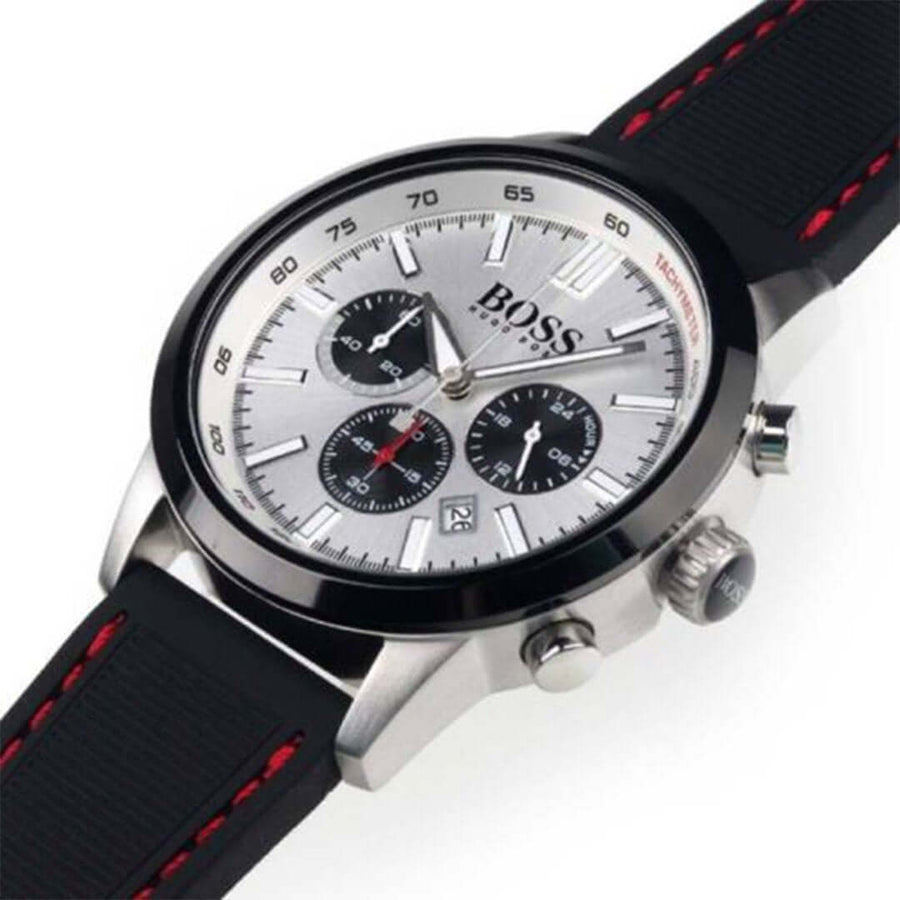 Hugo Boss Racing 1513185 – Montre Homme – image 7
