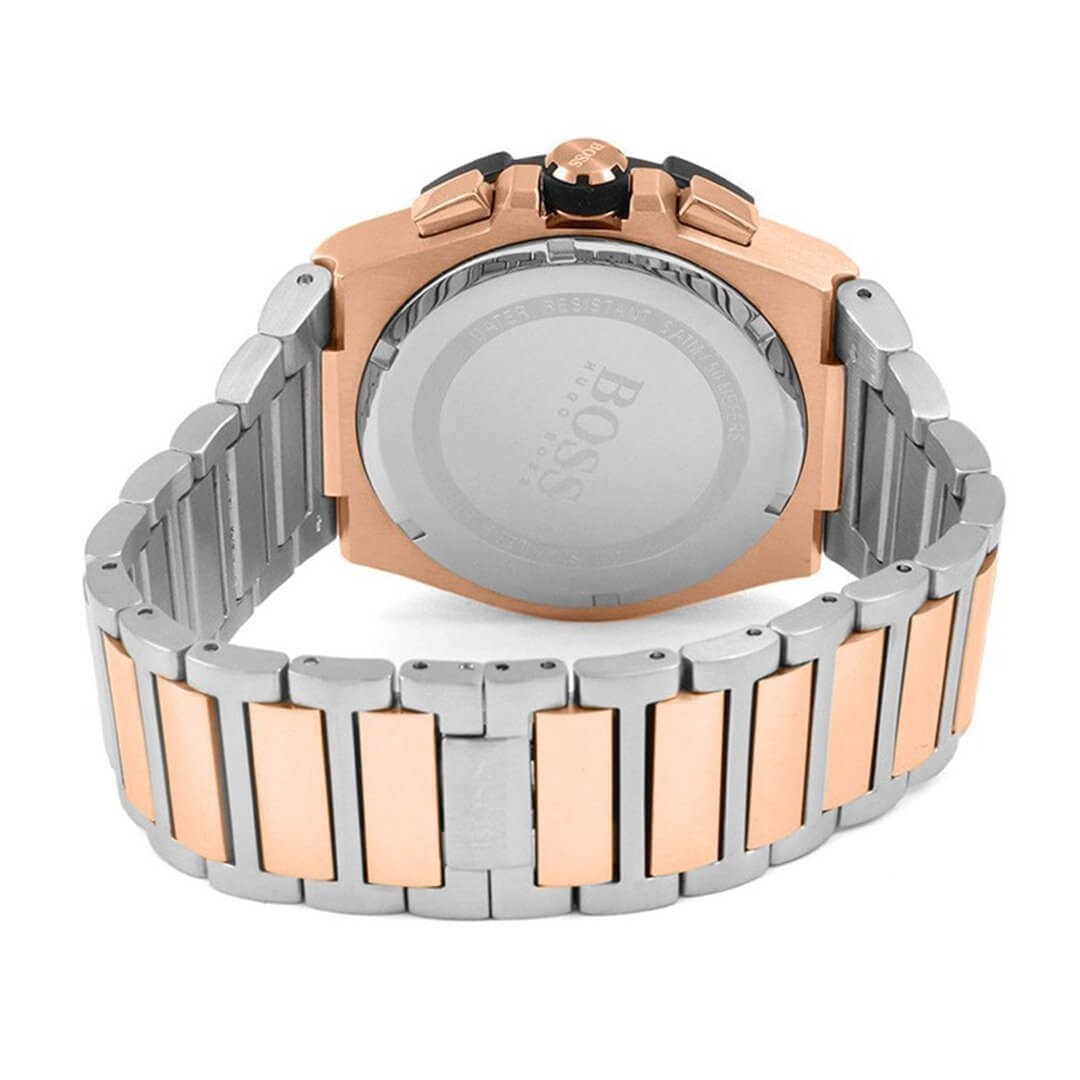 Hugo Boss Supernova 1513358 – Montre Homme – image 2