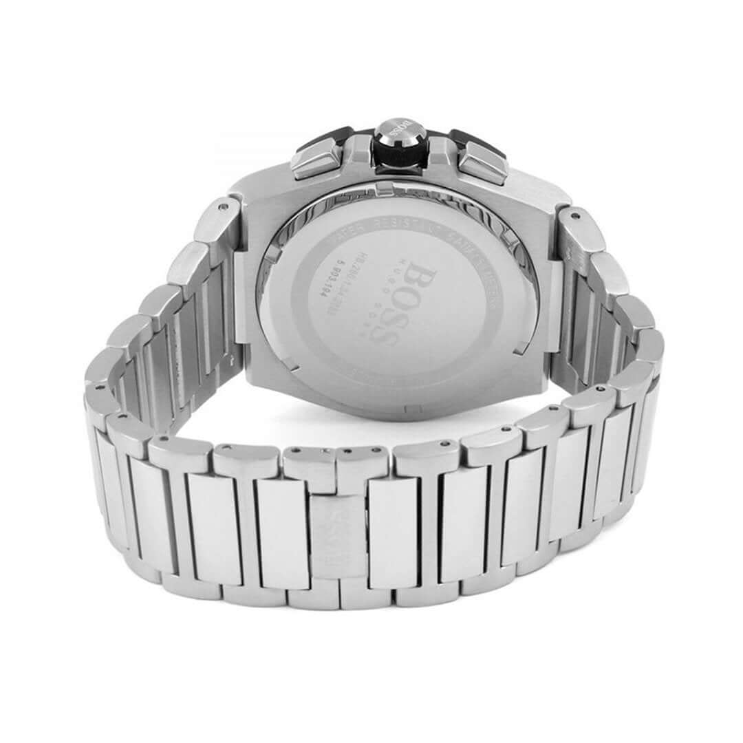 Hugo Boss Supernova 1513359 – Montre Homme – image 2