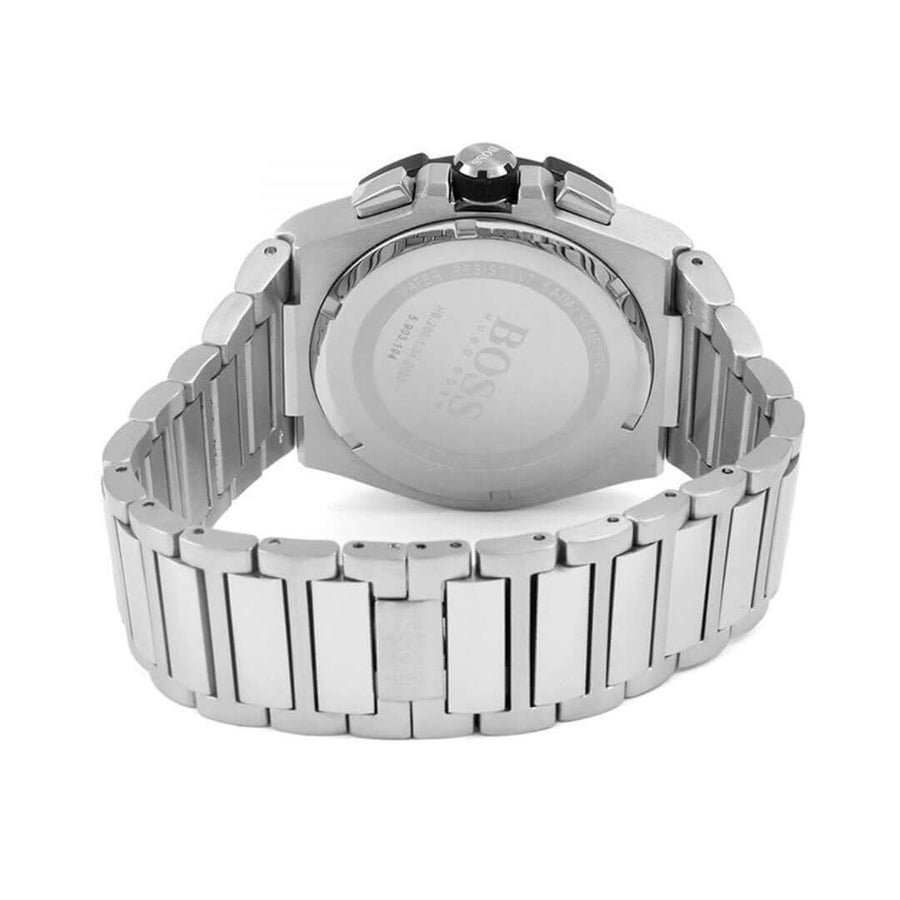 Hugo Boss Supernova 1513359 – Montre Homme – image 2
