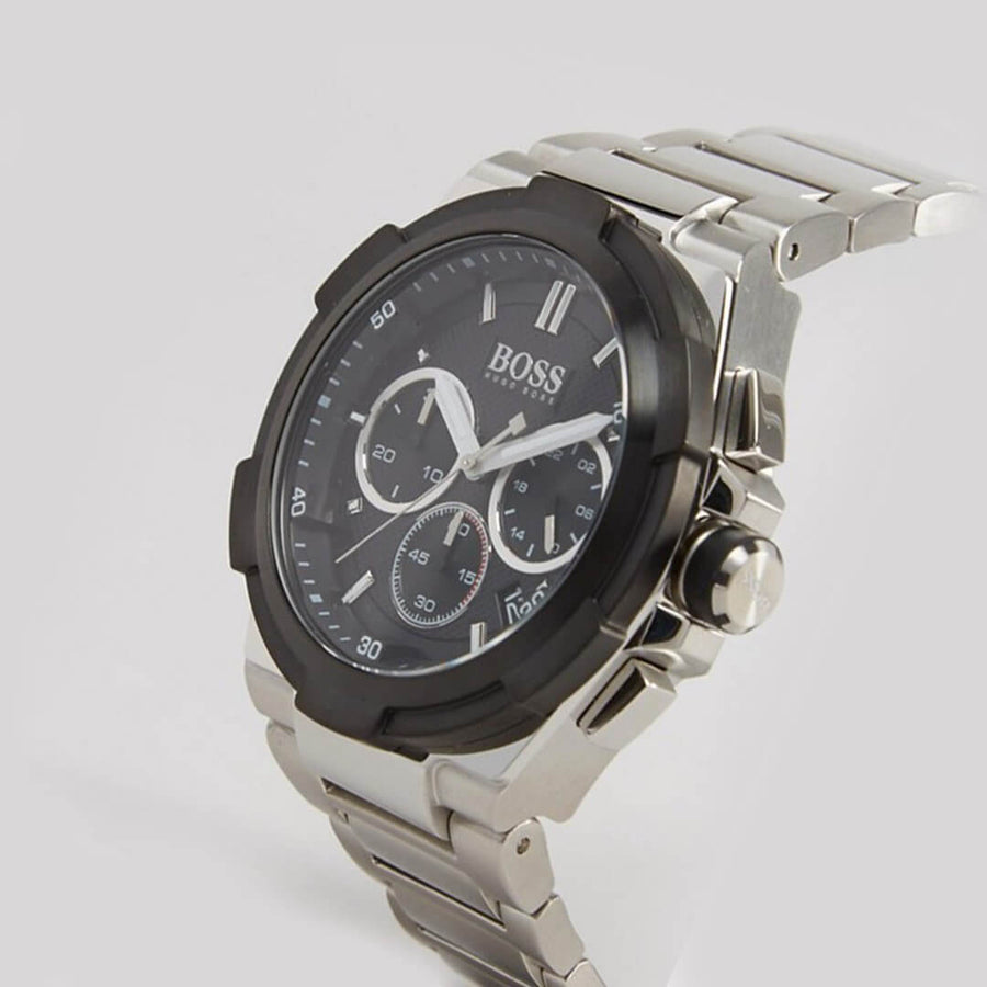 Hugo Boss Supernova 1513359 – Montre Homme – image 6