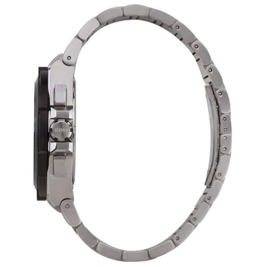 Hugo Boss Supernova 1513359 – Montre Homme – image 4