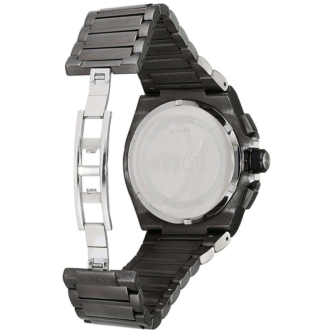 Hugo Boss Supernova 1513361 – Montre Homme – image 2