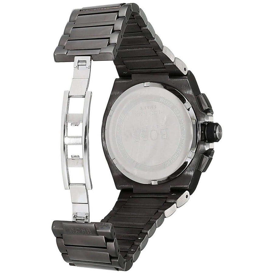 Hugo Boss Supernova 1513361 – Montre Homme – image 2