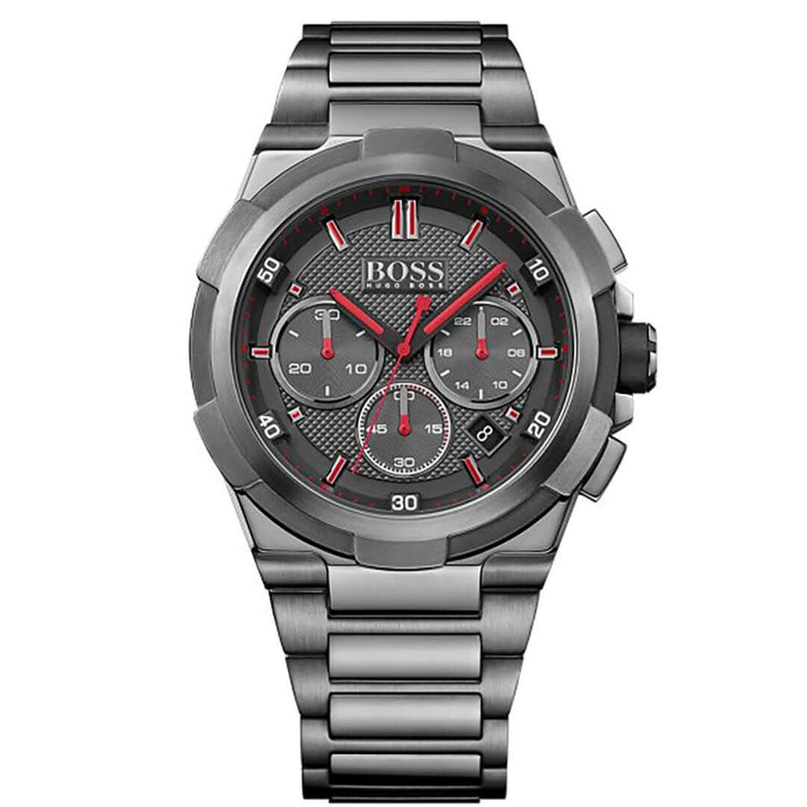 Hugo Boss Supernova 1513361 – Montre Homme – image 1
