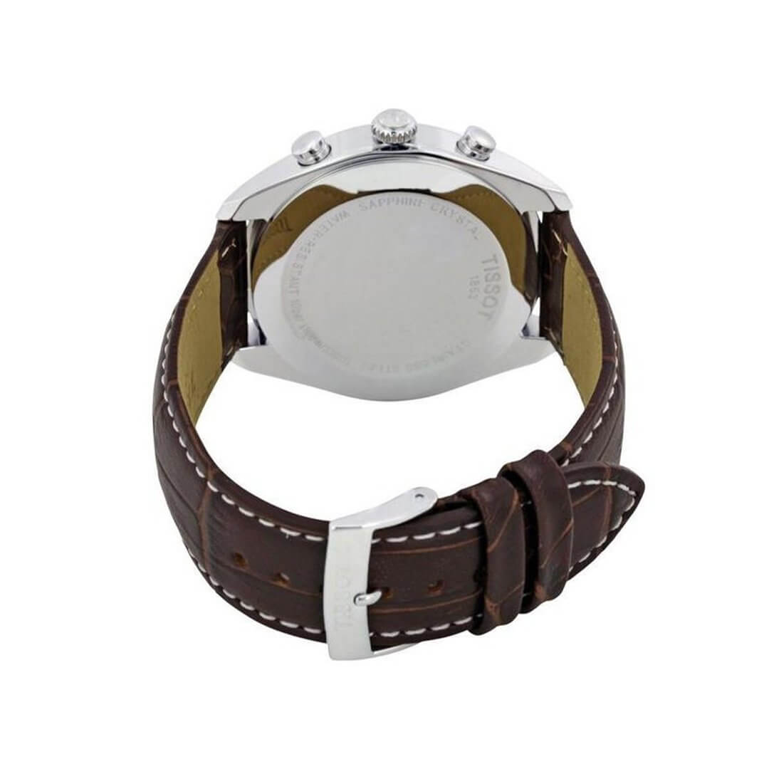 Tissot PR100 T101.417.16.031.00 – Montre Homme – image 3