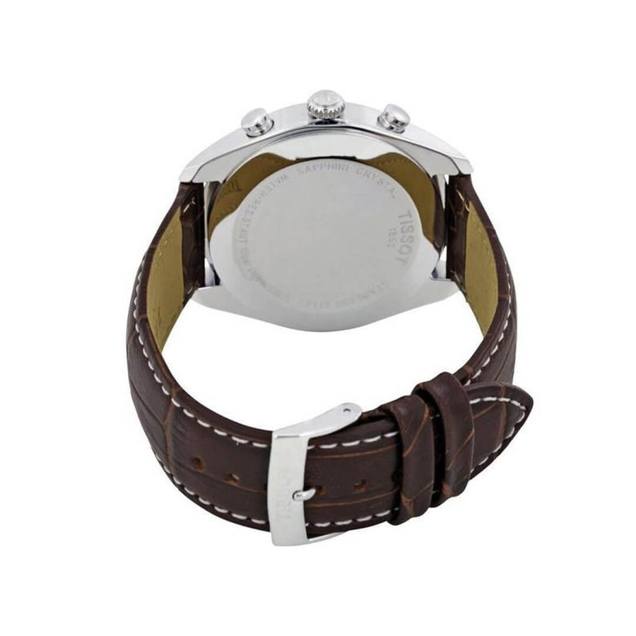 Tissot PR100 T101.417.16.031.00 – Montre Homme – image 3
