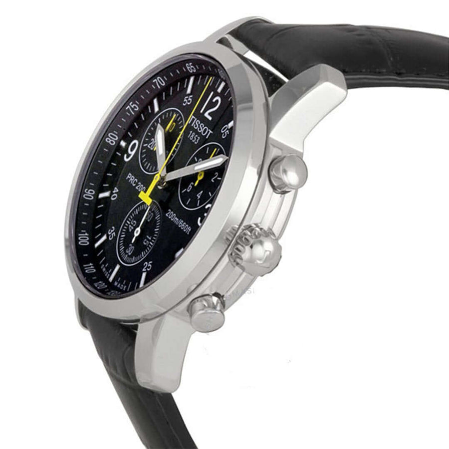 Tissot PRC200 T17.1.526.52 – Montre Homme – image 7
