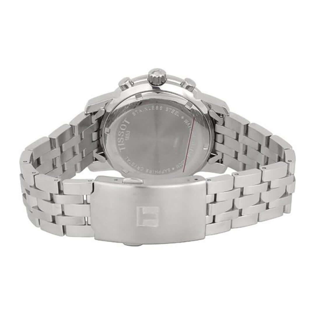 Tissot PRC200 T17.1.586.32 – Montre Homme – image 2