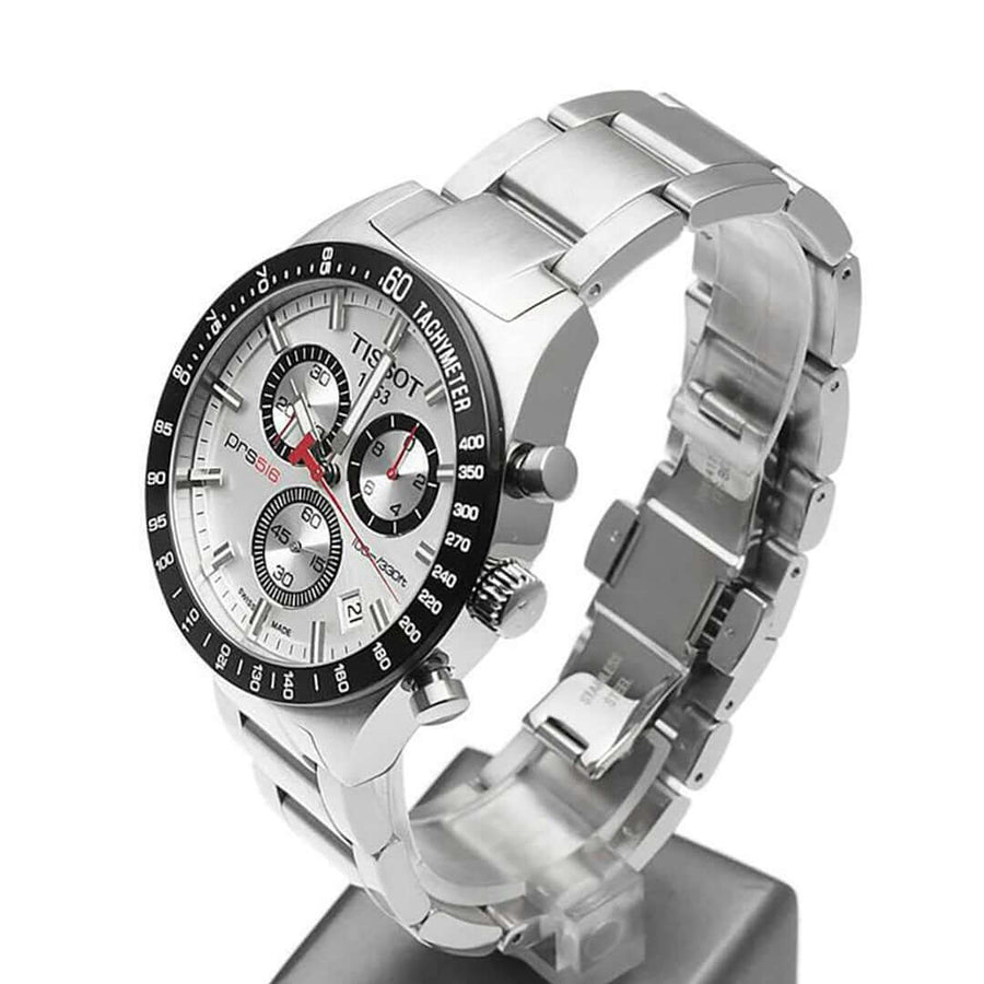 Tissot PRS516 T044417213100 – Montre Homme – image 3