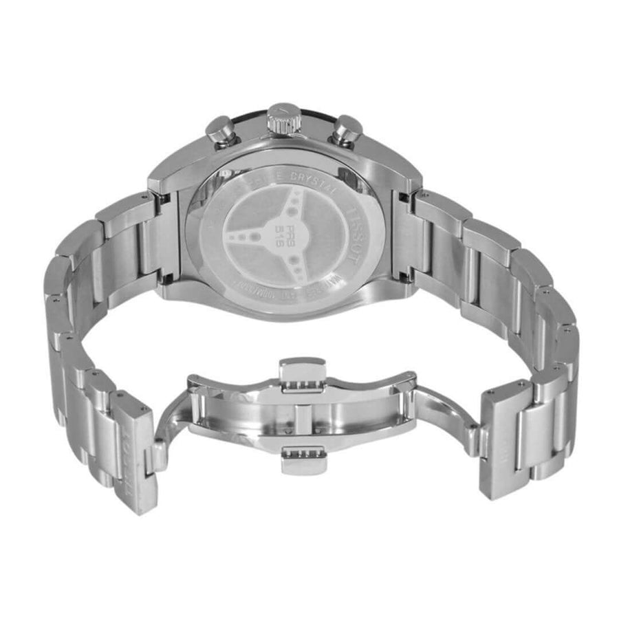 Tissot PRS516 T044417213100 – Montre Homme – image 2