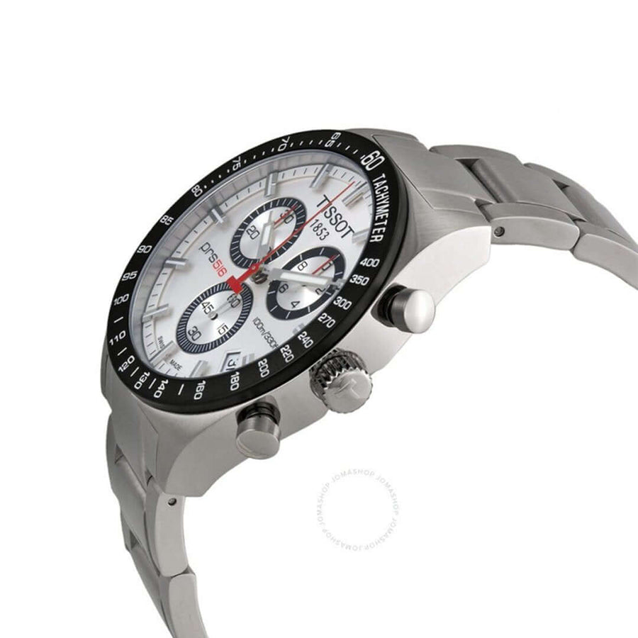 Tissot PRS516 T044417213100 – Montre Homme – image 5