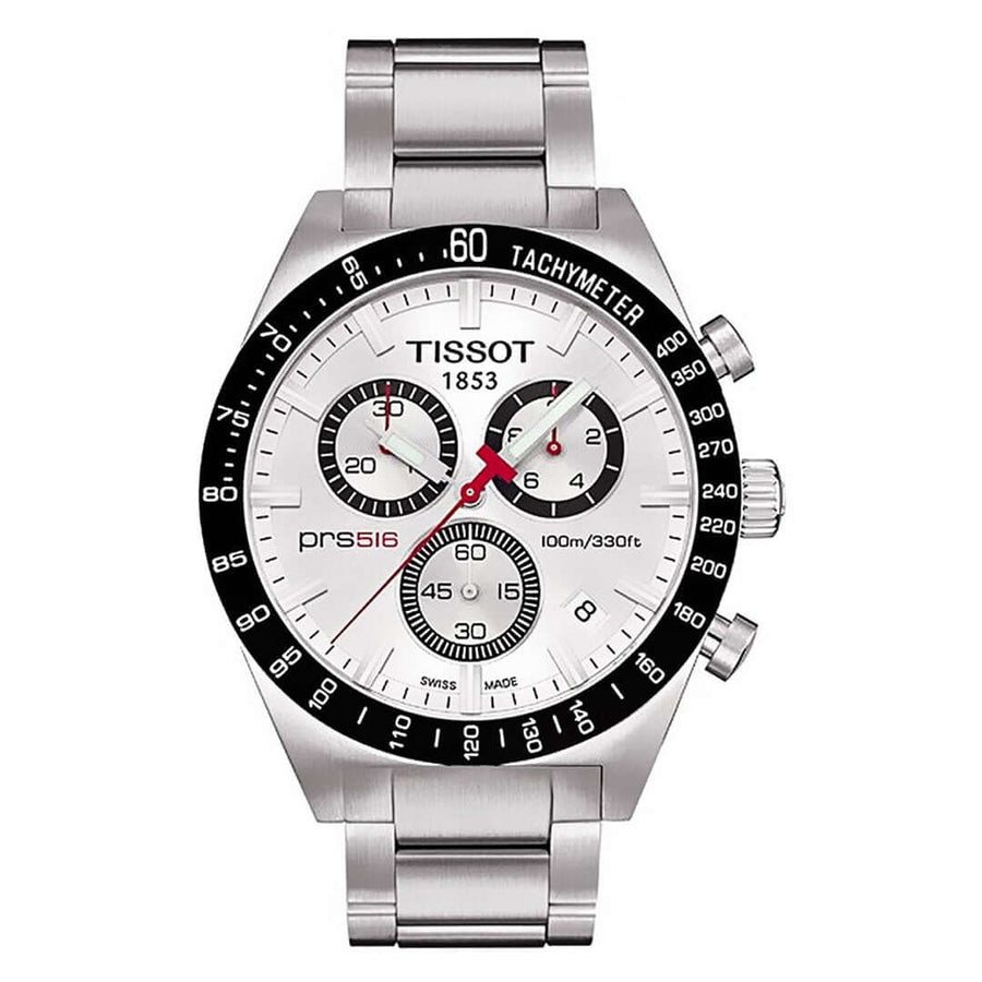 Tissot PRS516 T044417213100 – Montre Homme – image 1
