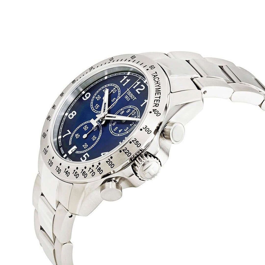 Tissot T-Sport V8 T106.417.11.042.00 – Montre Homme – image 3