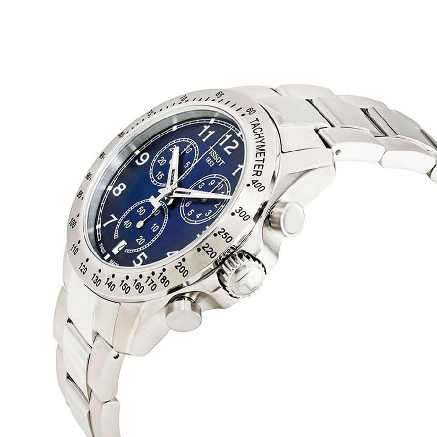 Tissot T-Sport V8 T106.417.11.042.00 – Montre Homme – image 3