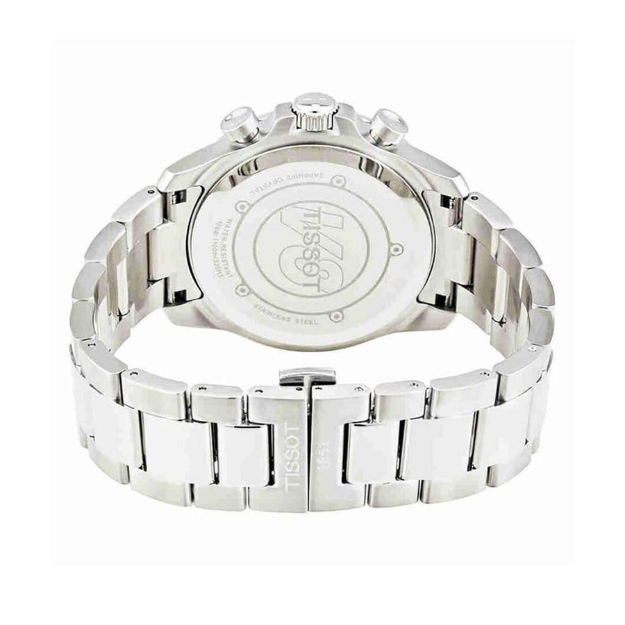 Tissot T-Sport V8 T106.417.11.042.00 – Montre Homme – image 2