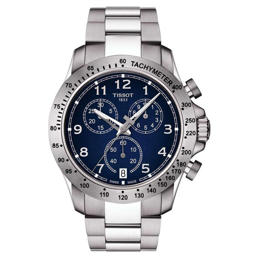 Tissot T-Sport V8 T106.417.11.042.00 – Montre Homme – image 1